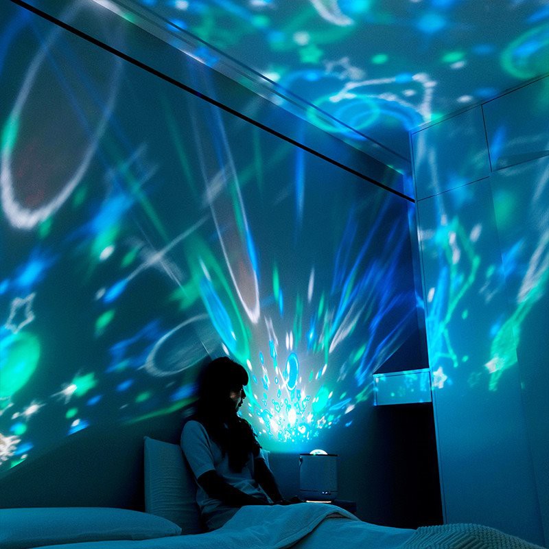 Projection diffuser oil fragrance Projection diffuser oil fragrance