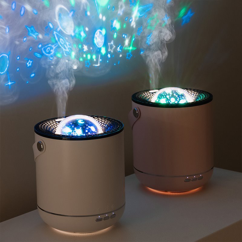 large diffuser oil fragrance large diffuser oil fragrance