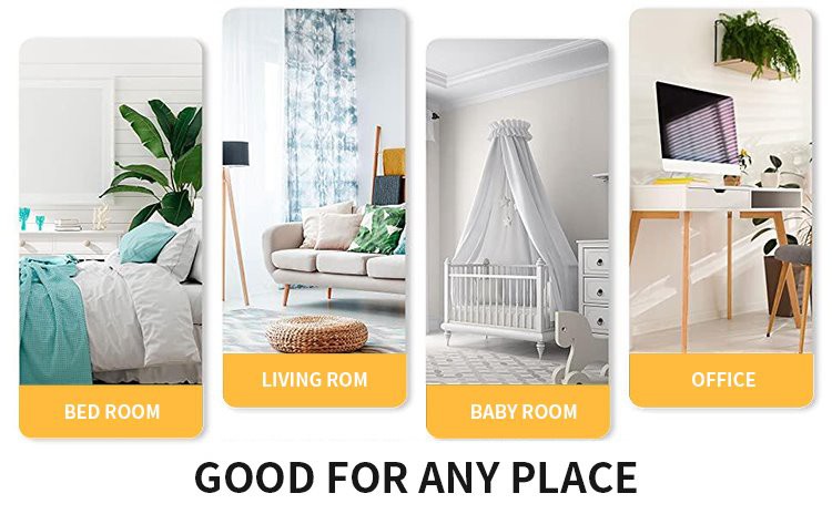 450ml diffuser oil fragrance 450ml diffuser oil fragrance