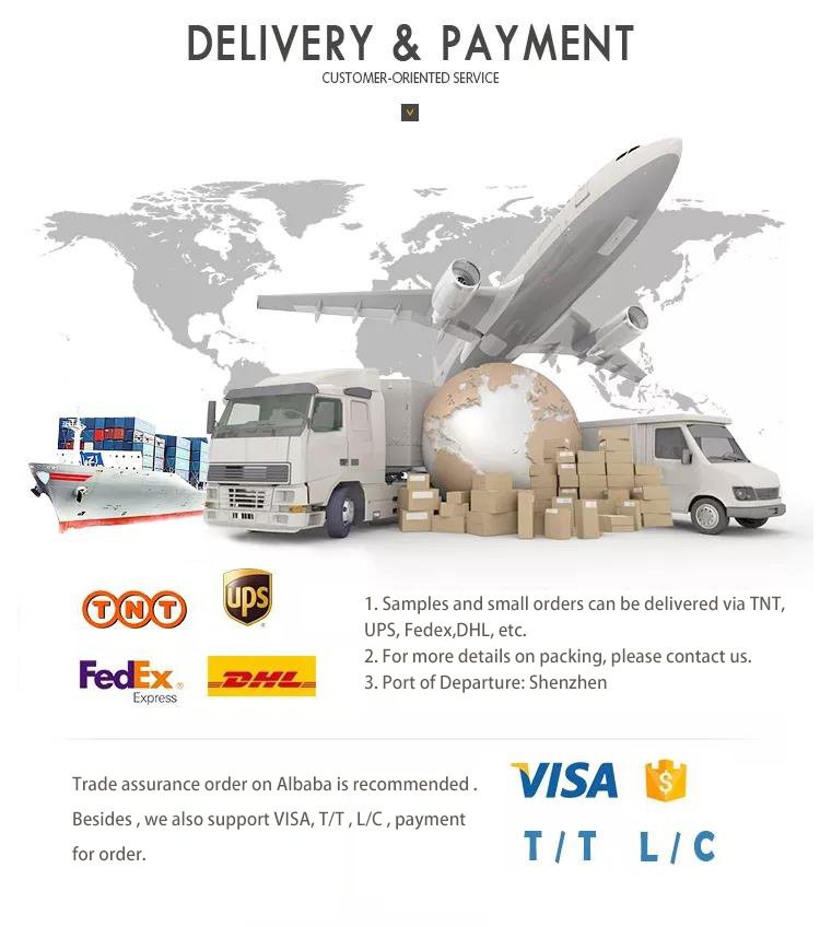 usb diffuser oil fragrance usb diffuser oil fragrance